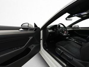 Volkswagen Arteon bild 12