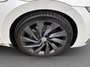 Volkswagen Arteon bild 33