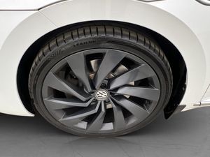 Volkswagen Arteon bild 30