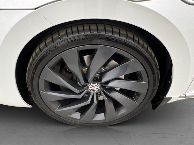 Volkswagen Arteon bild 30