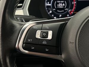 Volkswagen Arteon bild 17