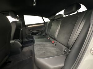 Volkswagen Arteon bild 28