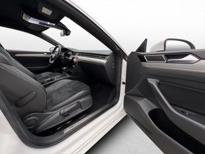 Volkswagen Arteon bild 27