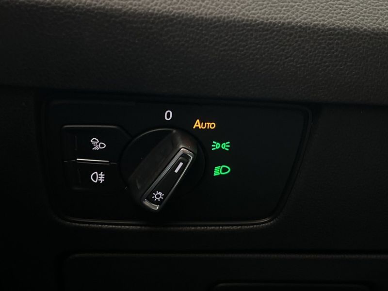 Volkswagen Arteon bild 16