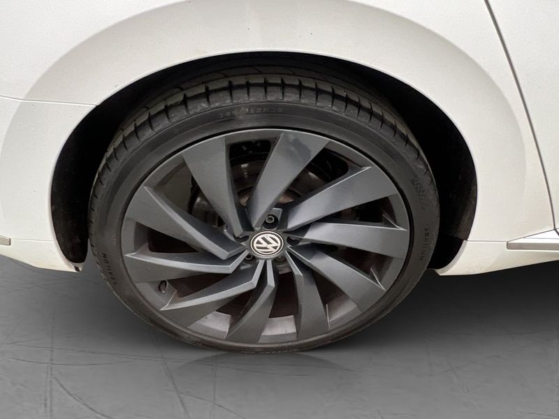 Volkswagen Arteon bild 32