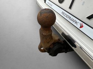 Volkswagen Arteon bild 10