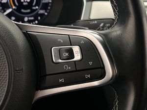 Volkswagen Arteon bild 19