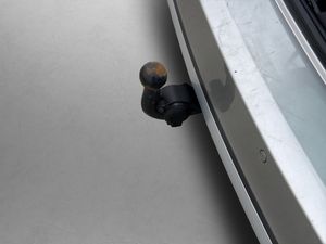 Volkswagen Passat bild 10