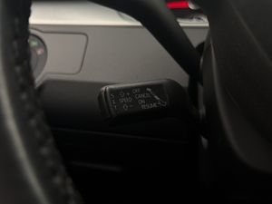 Volkswagen Passat bild 17