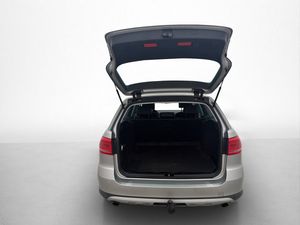 Volkswagen Passat bild 27