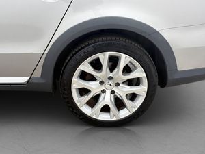 Volkswagen Passat bild 29