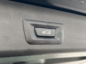 BMW 530 bild 30