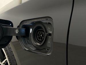 BMW 530 bild 11