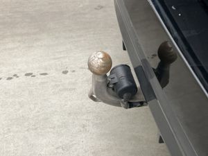 BMW 530 bild 10