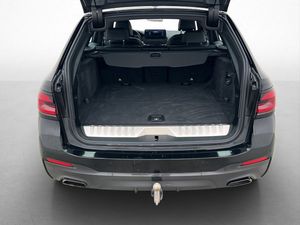 BMW 530 bild 29