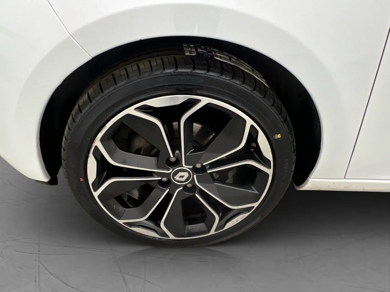 Vehicle image 31
