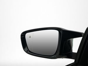 BMW i4 bild 10