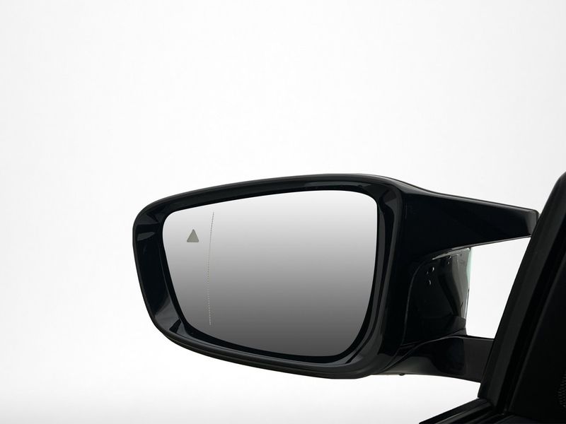 BMW i4 bild 10