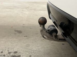 BMW i4 bild 12