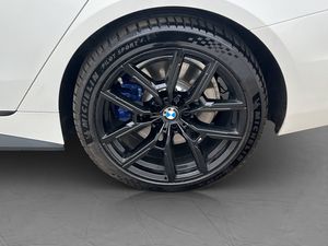 BMW i4 bild 36