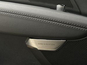 Audi e-tron GT bild 16