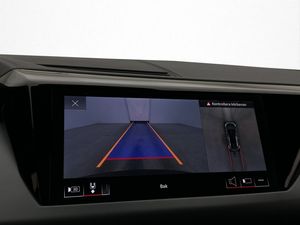 Audi e-tron GT bild 23