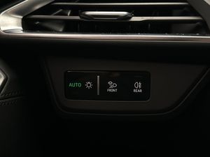 Audi e-tron GT bild 17