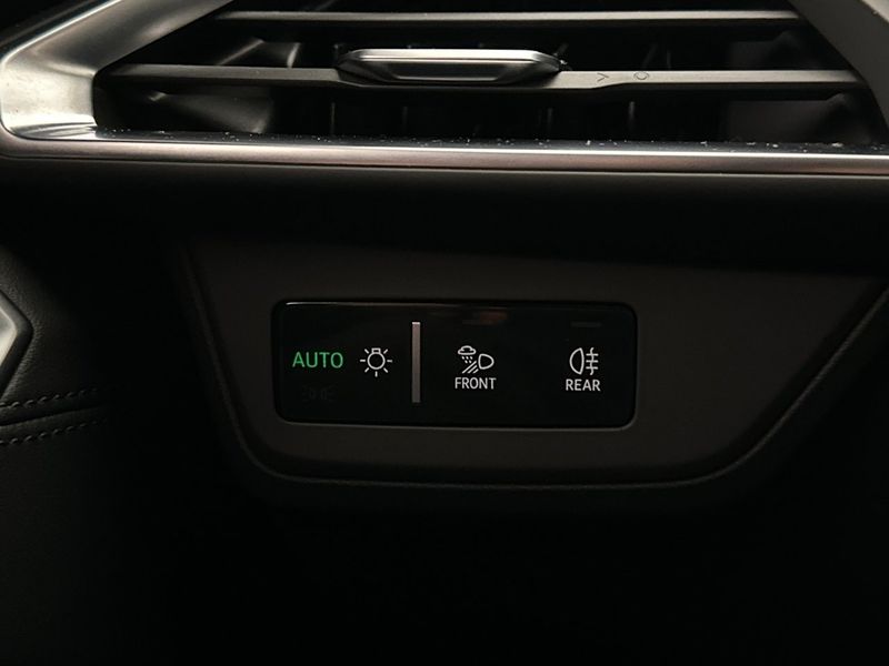 Audi e-tron GT bild 17