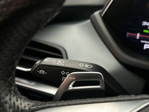 Audi e-tron GT bild 19