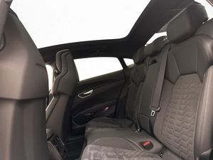 Audi e-tron GT bild 32