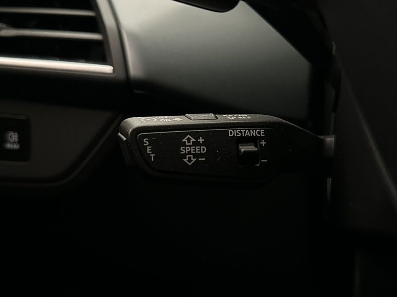 Audi e-tron GT bild 18