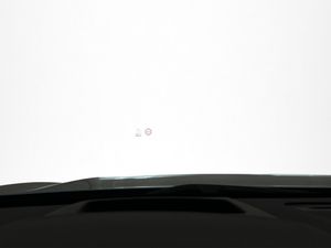 Volvo V90 bild 16