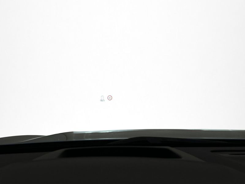 Volvo V90 bild 16