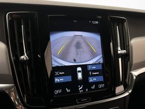 Volvo V90 bild 22