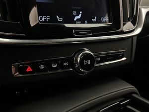 Volvo V90 bild 28