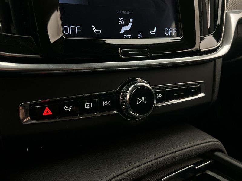 Volvo V90 bild 28