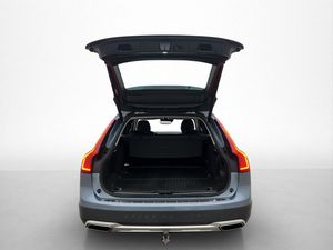 Volvo V90 bild 33