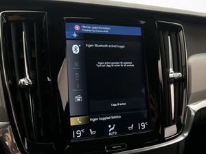 Volvo V90 bild 27