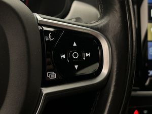 Volvo V90 bild 20