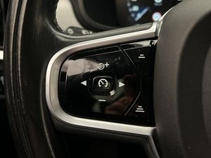 Volvo V90 bild 17