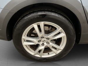 Volvo V90 bild 37