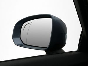 Volvo V90 bild 15