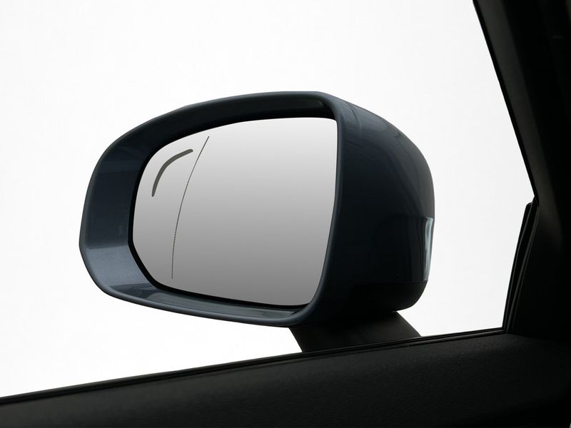 Volvo V90 bild 15
