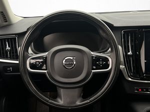 Volvo V90 bild 14