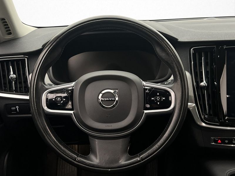 Volvo V90 bild 14