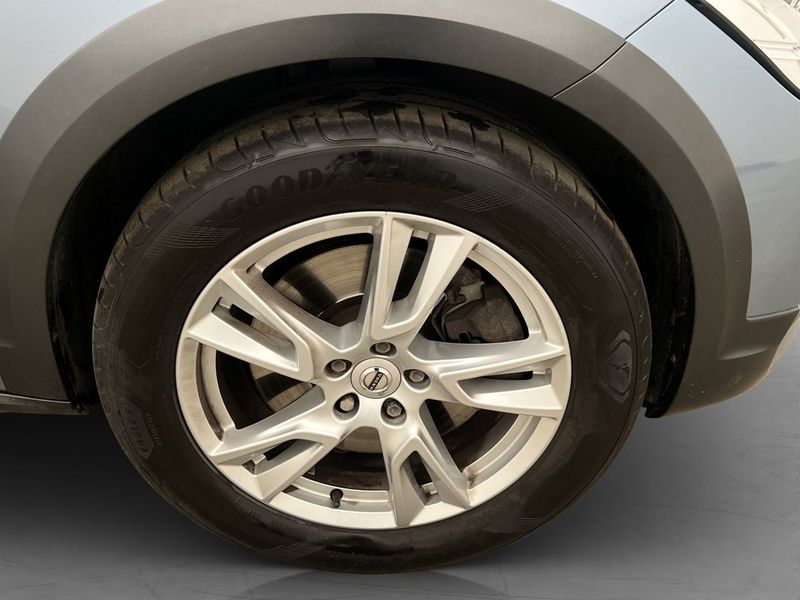 Volvo V90 bild 38