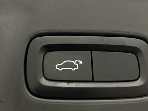 Volvo V90 bild 34