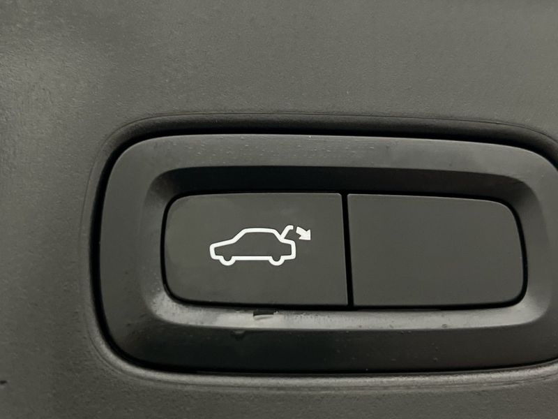 Volvo V90 bild 34