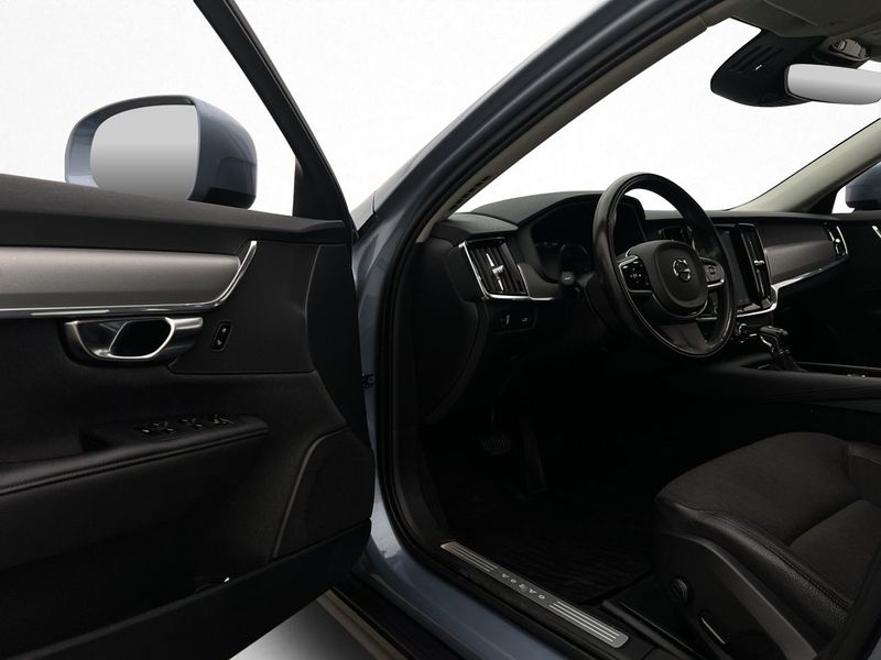 Volvo V90 bild 11