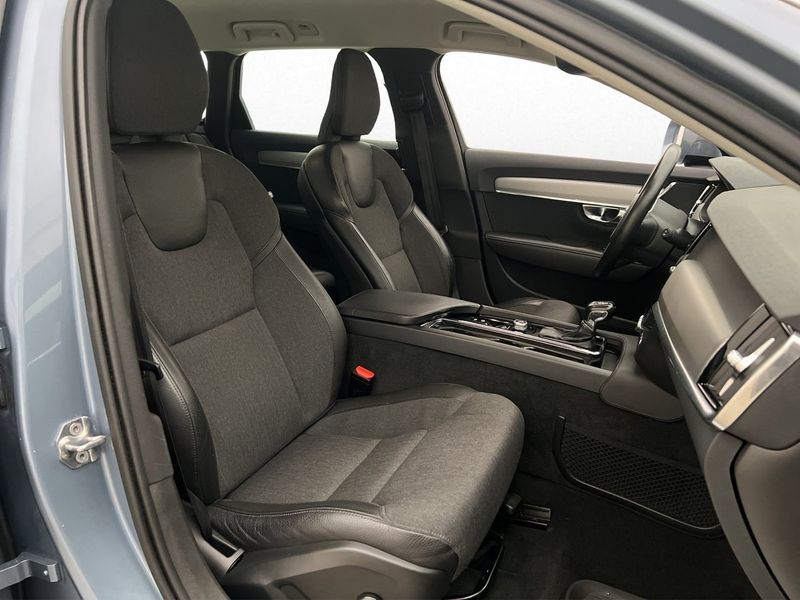 Volvo V90 bild 30